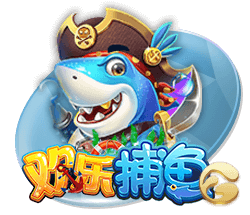 梅西：比赛结果在预料之中，我们倾尽了全力并且表现不错