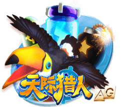 模仿本泽马，他成为顶级掠食者