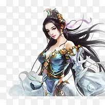 4年前的今天：字母哥爆砍50分&荣膺FMVP 雄鹿夺队史近50年来首冠