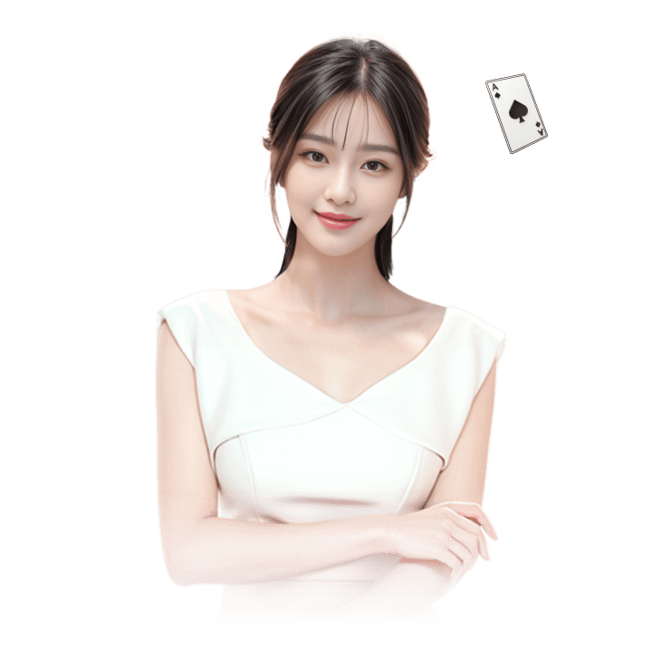 9/16！欧洲豪门占据半壁江山，世俱杯有机会重演“欧冠决战”