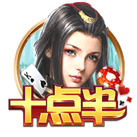 绿军官方：球队已经裁掉JD