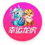 挑战欧冠冠军！迈阿密国际晒海报预热对阵巴黎：让我们创造历史