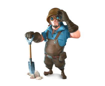 萝莉岛软件在线版