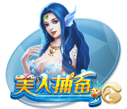 挑战欧冠冠军！迈阿密国际晒海报预热对阵巴黎：让我们创造历史