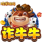 挑战欧冠冠军！迈阿密国际晒海报预热对阵巴黎：让我们创造历史