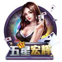 曼城登顶！外媒评世俱杯实力榜，皇马未进前五，迈阿密国际上榜