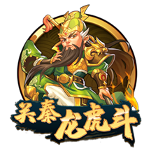 🤩杨瀚森谈心目中历史首发5人组：詹姆斯东契奇欧文浓眉约基奇