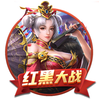 媒体调侃诺维茨基投掷棒球：你还是跳投比较帅
