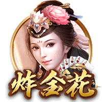 老熟人聚会😀湖人20冠军阵容中浓眉+4个教练组成员现都在独行侠
