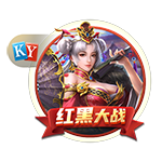 全面开花！维尼修斯本赛季已为皇马在5项不同赛事中取得进球