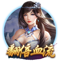 欧文：我认为球员的合同不应该被公开 这会让他们成为某人的目标