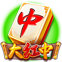 小因扎吉赞瓜迪奥拉：他是史上最佳教练，新月能与曼城交手是荣幸