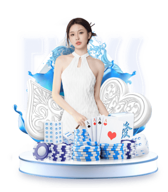 埃德森：我的未来在曼城，下赛季将为英超欧冠而战