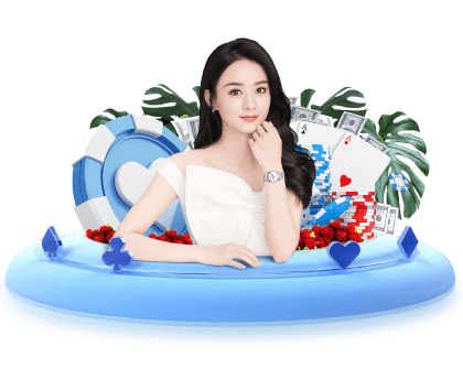 名嘴：詹姆斯可能很快就会宣布退役 他那种短期运作已不符合潮流