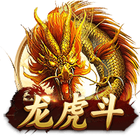 六台：维尼修斯团队表示，撤下欧冠奖杯合照置顶是公关团队所为