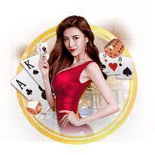 梅西社媒：我们带着自豪离开，因为我们实现了进16强的目标