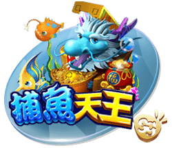 萝莉岛软件安卓版