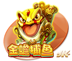 梅尔贝里：欧冠首秀的记忆不太美好，面对皇马会全力取胜