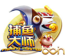 即将踢成欧冠？世俱杯8强定4席！1/4决赛2场对决确定：巴黎VS拜仁