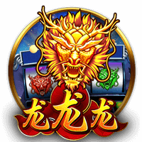 迈阿密国际要踢大巴黎，夺冠概率反而提升到0.3%！