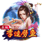 萝莉岛软件客户端