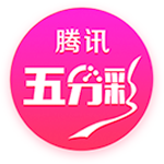 交手便是名局！18年欧冠，C罗惊天倒钩，皇马客场3