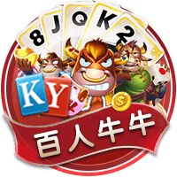 美职联旧将：迈阿密战胜波尔图意义非凡；MLS球队其实没那么差