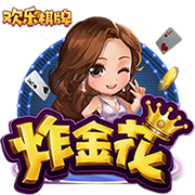 🤯什么是顶级射手！克莱在纽约训练连进72记三分球🎯