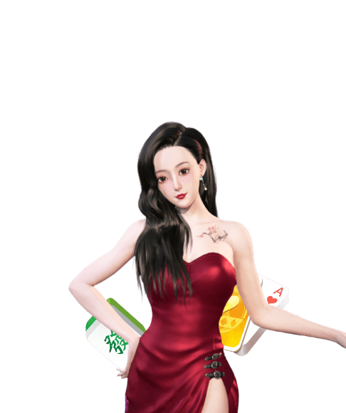 豪门狂欢夜！大巴黎4