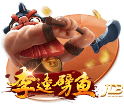 梅西发文告别世俱杯：自豪进入16强，很开心见到一些我尊敬的人