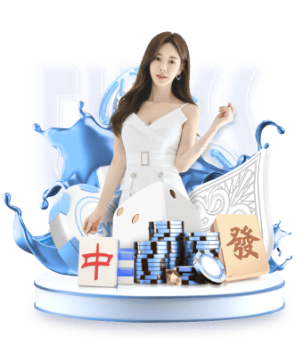 马卡：皇马预计在几个小时内更新球员号码，姆巴佩将接过10号战袍