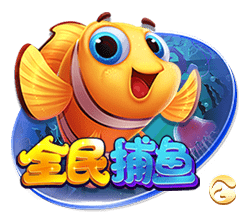 阿达拉比奥尤：帕尔默是绝对的顶级球员；重回欧冠感觉非常棒
