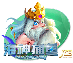 内马尔：我认为我的足球巅峰在巴黎，17