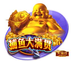 美职联旧将：迈阿密战胜波尔图意义非凡；MLS球队其实没那么差