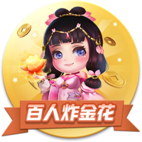尼昂：绿军球迷真的很难伺候 新赛季我得以最好的状态加入球队