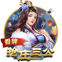 带刀后卫，粒粒关键！近4场淘汰赛，阿什拉夫均有进球入账