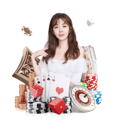 梅尔贝里：欧冠首秀的记忆不太美好，面对皇马会全力取胜
