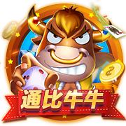 萝莉岛软件试玩版