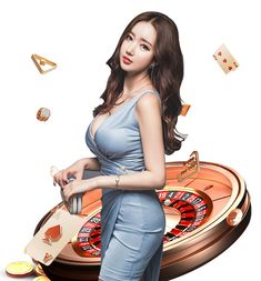 今晚会如何？上赛季欧冠，弗拉、麦肯尼建功，尤文2