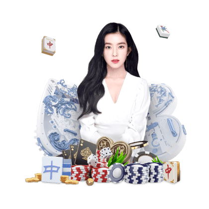 世俱杯皇马战尤文主裁揭晓：欧冠马德里德比曾吹掉阿尔瓦雷斯点球