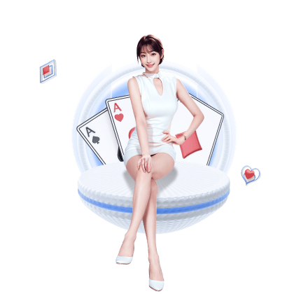 萝莉岛软件手机版