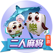 名嘴：詹姆斯可能很快就会宣布退役 他那种短期运作已不符合潮流