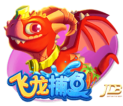 世俱杯8强定4席！大巴黎4