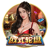 索默：欧冠已经结束，我们专注于世俱杯；赢下这种比赛很重要