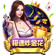 多库：上次踢尤文我们输了，但和当时相比我们是不同的球队了
