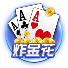 字母哥得知利拉德回归开拓者：我的天哪 我简直不敢相信😱