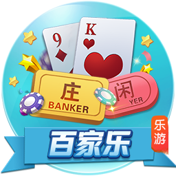 利拉德：霍勒迪想穿0号被我婉拒了🤣他在鹈鹕时我就招募过他