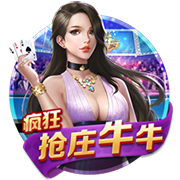 晚了三年的联手！队记：利拉德21年就曾想招募霍勒迪到开拓者