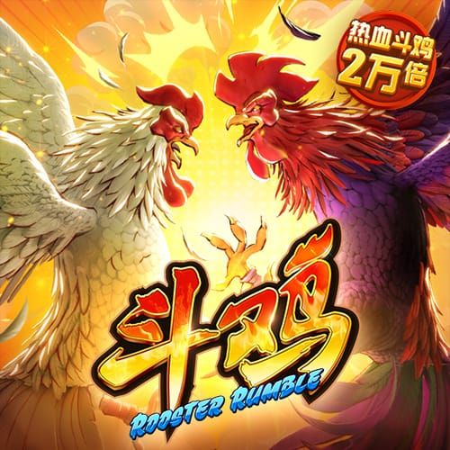 多库：上次踢尤文我们输了，但和当时相比我们是不同的球队了